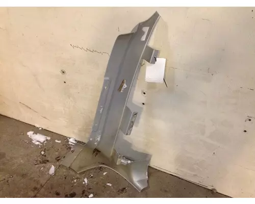 PETERBILT 387 Miscellaneous Parts