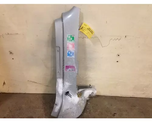 PETERBILT 387 Miscellaneous Parts