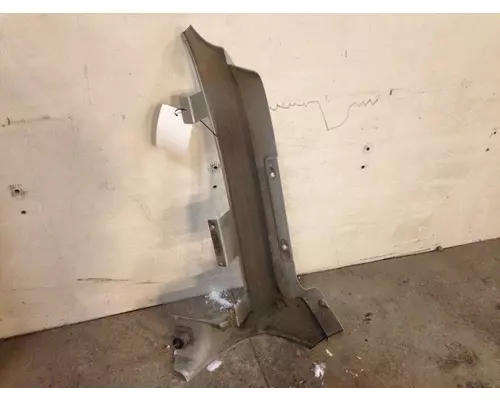PETERBILT 387 Miscellaneous Parts