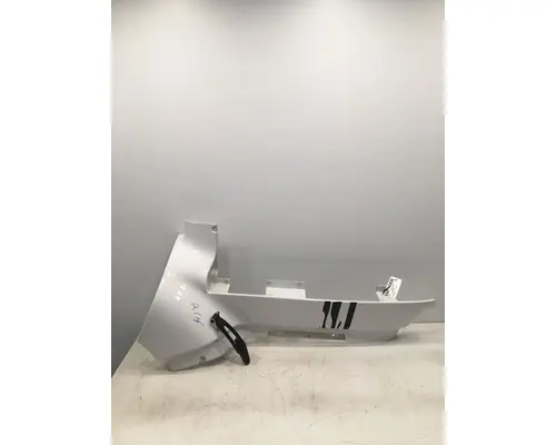 PETERBILT 387 Miscellaneous Parts