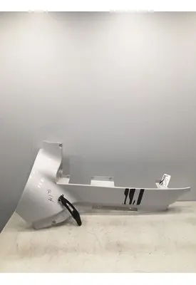 PETERBILT 387 Miscellaneous Parts