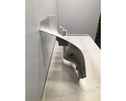 PETERBILT 387 Miscellaneous Parts