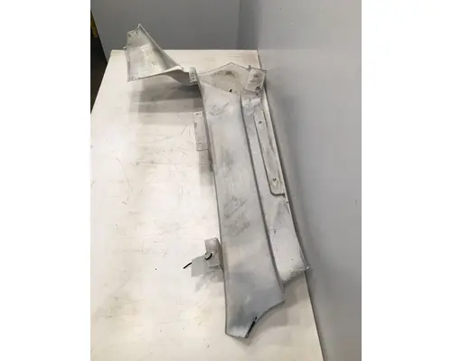 PETERBILT 387 Miscellaneous Parts