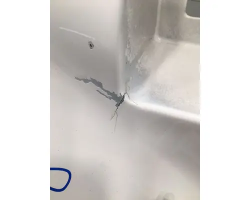 PETERBILT 387 Miscellaneous Parts