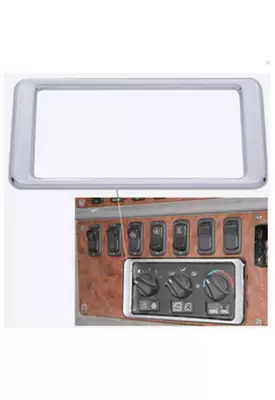 PETERBILT 387 Miscellaneous Parts