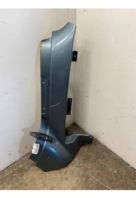 PETERBILT 387 Miscellaneous Parts