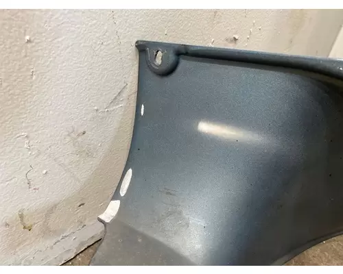 PETERBILT 387 Miscellaneous Parts