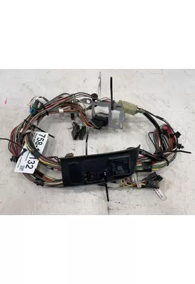 PETERBILT 387 Miscellaneous Parts
