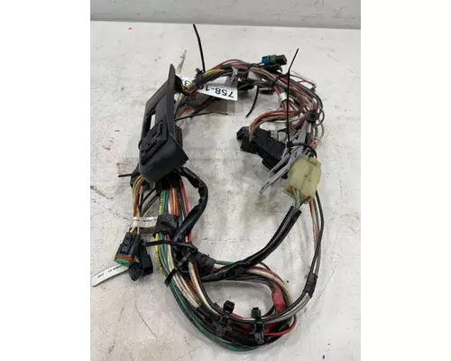 PETERBILT 387 Miscellaneous Parts