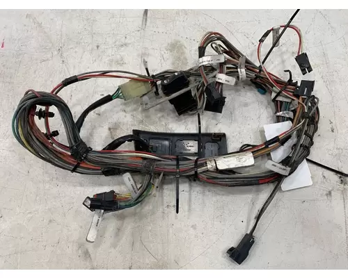 PETERBILT 387 Miscellaneous Parts