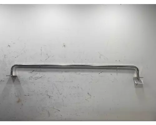 PETERBILT 387 Miscellaneous Parts