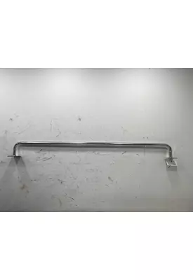 PETERBILT 387 Miscellaneous Parts