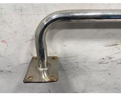 PETERBILT 387 Miscellaneous Parts