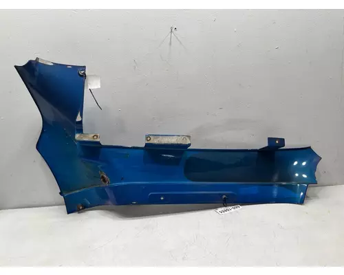 PETERBILT 387 Miscellaneous Parts