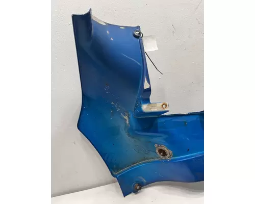 PETERBILT 387 Miscellaneous Parts