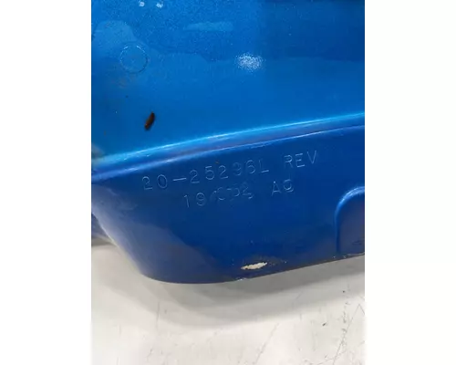 PETERBILT 387 Miscellaneous Parts