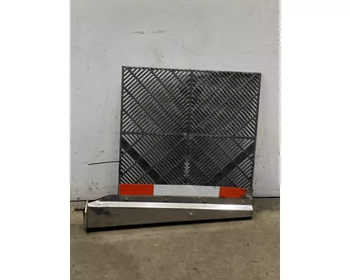 PETERBILT 387 Miscellaneous Parts