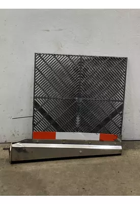PETERBILT 387 Miscellaneous Parts