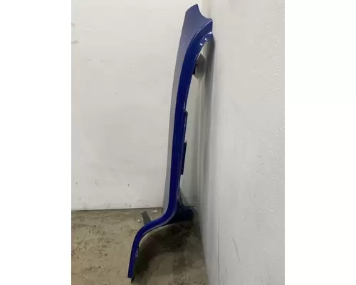 PETERBILT 387 Miscellaneous Parts