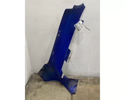 PETERBILT 387 Miscellaneous Parts