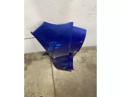 PETERBILT 387 Miscellaneous Parts