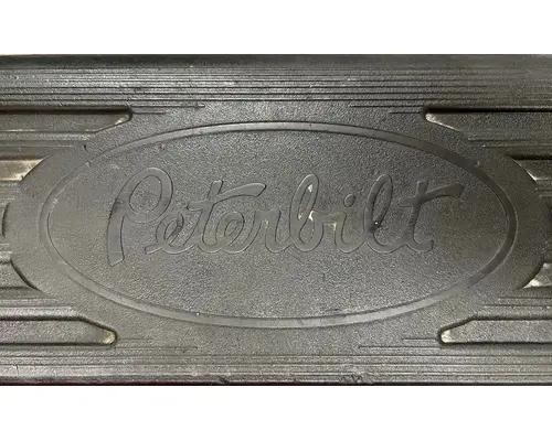 PETERBILT 387 Miscellaneous Parts