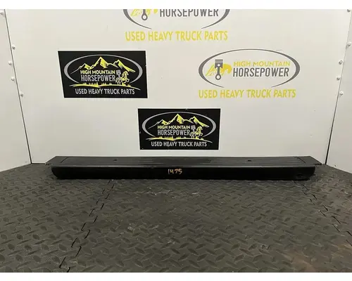 PETERBILT 387 Miscellaneous Parts