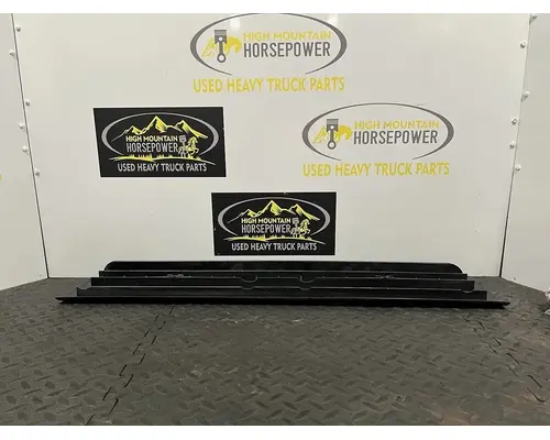 PETERBILT 387 Miscellaneous Parts