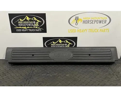 PETERBILT 387 Miscellaneous Parts