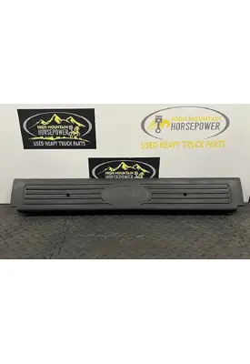 PETERBILT 387 Miscellaneous Parts