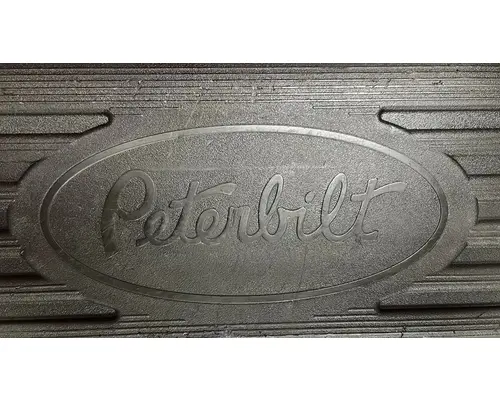 PETERBILT 387 Miscellaneous Parts