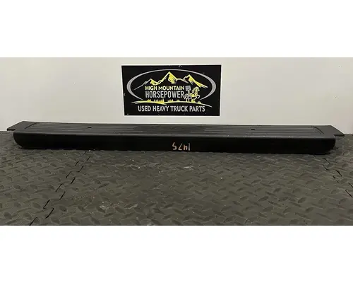 PETERBILT 387 Miscellaneous Parts