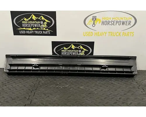 PETERBILT 387 Miscellaneous Parts