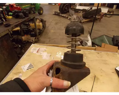 PETERBILT 387 Miscellaneous Parts