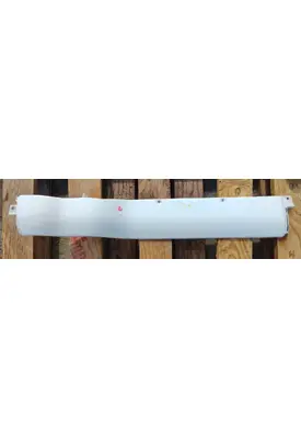 PETERBILT 387 Miscellaneous Parts