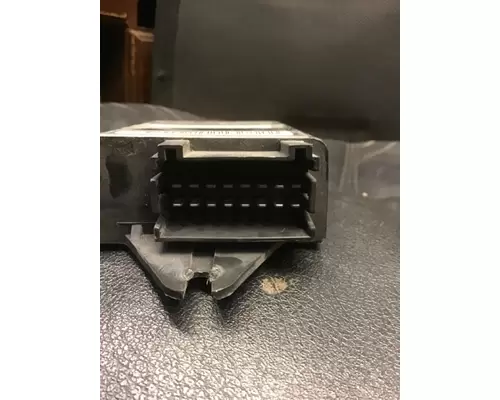 PETERBILT 387 Module