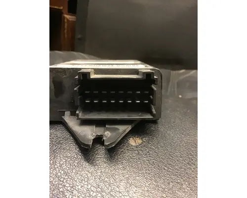 PETERBILT 387 Modules