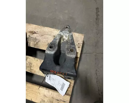 PETERBILT 387 Mounts, Cab