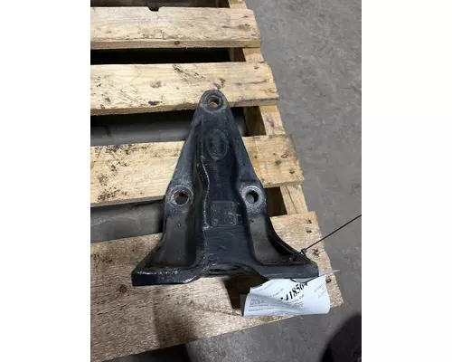 PETERBILT 387 Mounts, Cab
