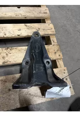 PETERBILT 387 Mounts, Cab