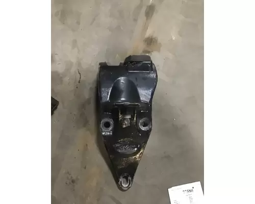 PETERBILT 387 Mounts, Cab