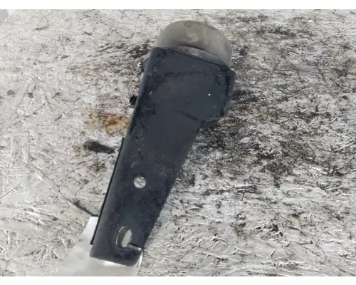 PETERBILT 387 POWER STEERING RESERVOIR