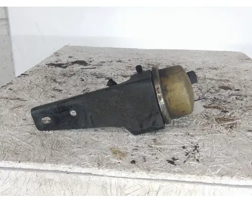 PETERBILT 387 POWER STEERING RESERVOIR