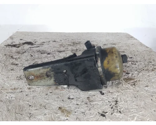 PETERBILT 387 POWER STEERING RESERVOIR