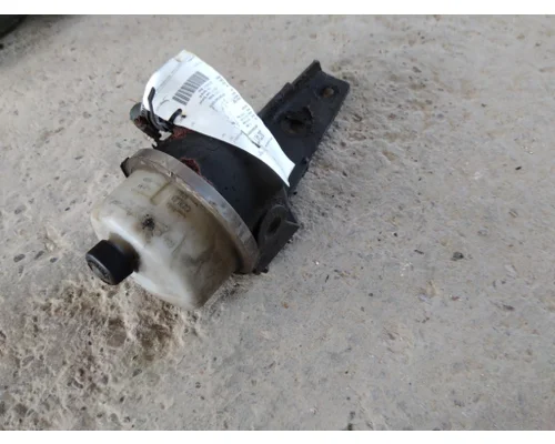 PETERBILT 387 POWER STEERING RESERVOIR