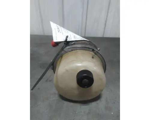 PETERBILT 387 POWER STEERING RESERVOIR