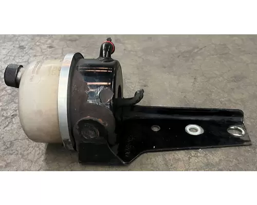 PETERBILT 387 Power Steering Assembly