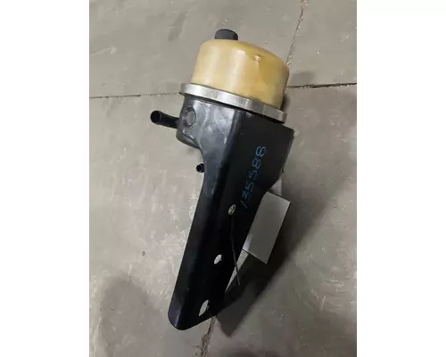 PETERBILT 387 Power Steering Assembly