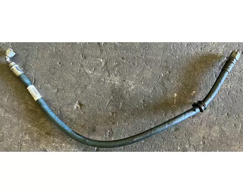 PETERBILT 387 Power Steering Pressure Hose