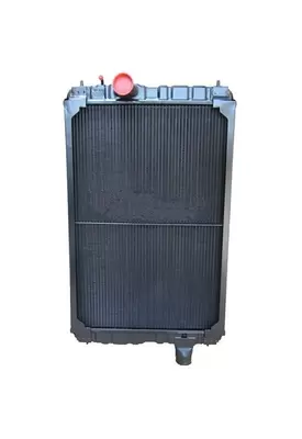 PETERBILT 387 RADIATOR ASSEMBLY